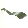 Right front headlight frame（green）