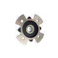 WHEEL HUB (unavailable)