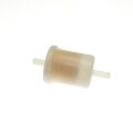 FUEL FILTER II KUBOTA