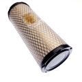 AIR FILTER KUBOTA