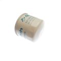 R/B 1522143170 FUEL FILTER KUBOTA
