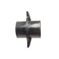 FUEL TANK PORT