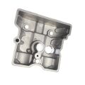 VALVE COVER