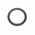 NEEDLE ROLLER BEARING AXK 130X170X5