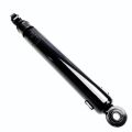 SHOCK ABSORBER-FRONT