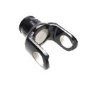YOKE, PROPELLER SHAFT-ASSY