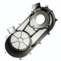 R/B 11340-E10-103 Cover, L. Crankcase (unavailable)