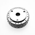 Fly Wheel