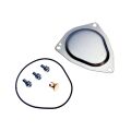 Repair Kit, Carburetor Cover