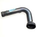 Hose, Breath Out