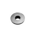 BUSHING, STEM (LV28098)