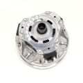 CLUTCH DRIVE-HDI 33MM BASIC-19