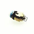 VALVE SEAT ASSY. (unavailable)
