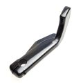 LEVER ASSY, KICK STARTER