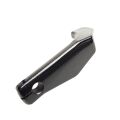 LEVER ASSY, KICK STARTER