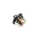 THERMOSTAT ASSY.