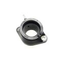 PIPE ASSY INLET
