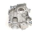 RIGHT CRANKCASE