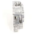 RIGHT CRANKCASE