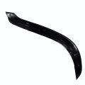 MUD GUARD LEFT (unavailable)