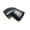 RUBBER JOINT AIR SHROUD 2, CVT
