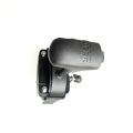 SHIFTER ASSY MOUNTING (NEW MODEL) (MATCH WITH NEW MODEL SHIFTER MOUNTING ROD)