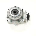 REAR GEAR-BOX ASSY