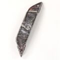 FRONT DECORATIVE COVER (CONCEAL CAMO) (PAINTING)