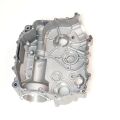 RIGHT CRANKCASE ASSY