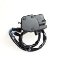 R/B A01-M511000-000-04 RIGHT HANDLE SWITCH( DIFFERENTIAL)