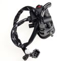 R/B A01-M511000-000-04 RIGHT HANDLE SWITCH( DIFFERENTIAL)