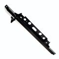 R/B A02C02000003 Cushion bracket