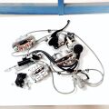HYDRAULIC BRAKE