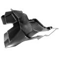 R/B A02H11000002 FL HEADLIGHT MASKS