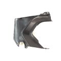 FR ENGINE GUARD