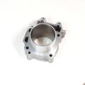 R/B F01A30100003 CYLINDER