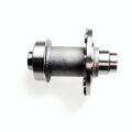TRANSMISSION SHAFT