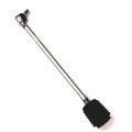 U01 STEERING TIE ROD