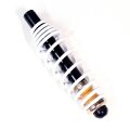 SHOCK ABSORBER, RR