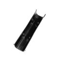 PLASTIC BUMPER. CENGTER