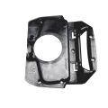 BRACKET, METER， FR (unavailable)