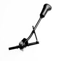 Lever Shifter