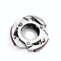 CLUTCH CARRIER ASSY