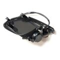 HEADLIGHT UNIT, L