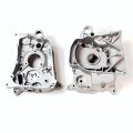 CRANKCASE ASSY