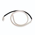 LED LAMP BAND (RED)