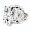 R/B 38068 LEFT CRANKCASE