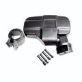 R/B 48192 Rear View Mirror，L