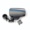 R/B 48192 Rear View Mirror，L