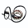 STATOR ASSY (NEW MODEL)